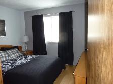 Très grand appartement 4½ Sherbrooke secteur d’Ascot - Photo 4