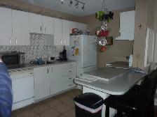 Très grand appartement 4½ Sherbrooke secteur d’Ascot - Photo 5
