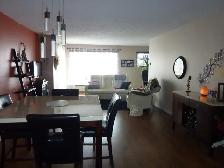 Très grand appartement 4½ Sherbrooke secteur d’Ascot - Photo 6