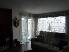 Très grand appartement 4½ Sherbrooke secteur d’Ascot - Photo 7