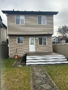North West 3bdrm Clean Home in Desirable Neighborhood - Photo 4