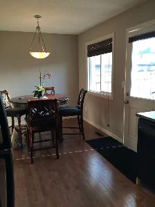 North West 3bdrm Clean Home in Desirable Neighborhood - Photo 5