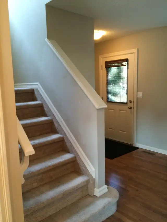 North West 3bdrm Clean Home in Desirable Neighborhood - Photo 7