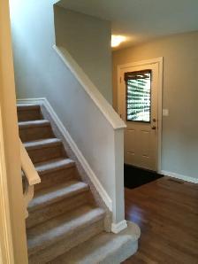 North West 3bdrm Clean Home in Desirable Neighborhood - Photo 7