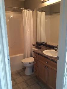 North West 3bdrm Clean Home in Desirable Neighborhood - Photo 8