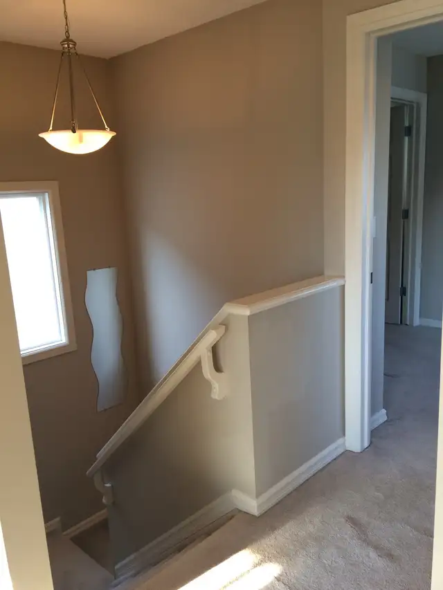 North West 3bdrm Clean Home in Desirable Neighborhood - Photo 9
