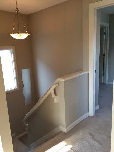 North West 3bdrm Clean Home in Desirable Neighborhood - Photo 9