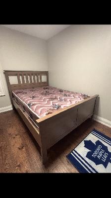 GORGEOUS BEDROOM SET