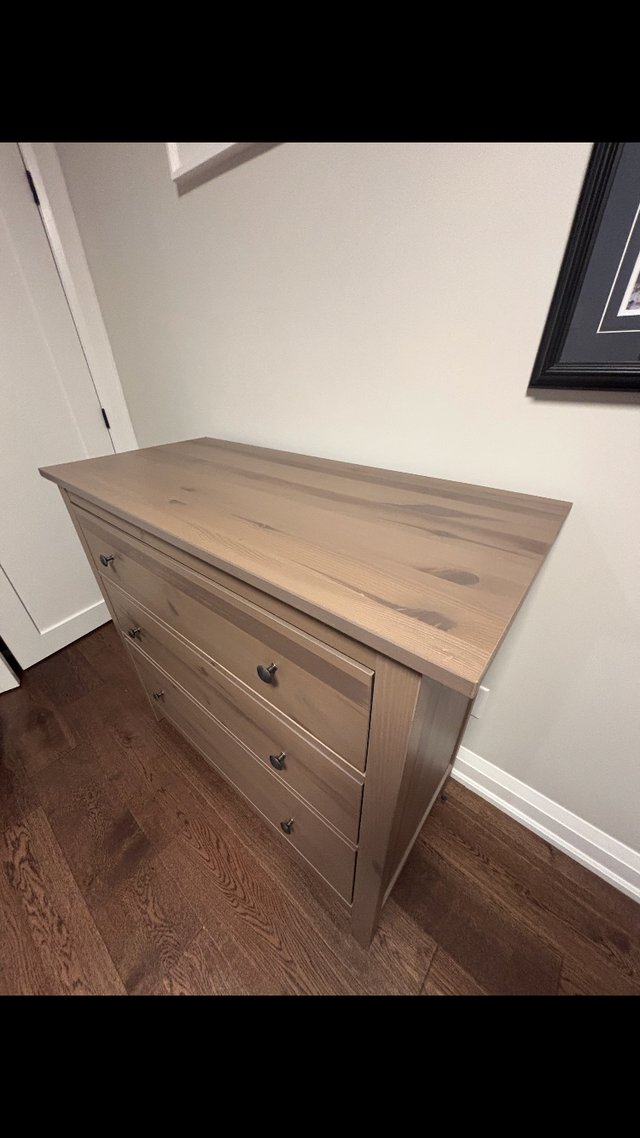 GORGEOUS BEDROOM SET - Photo 2