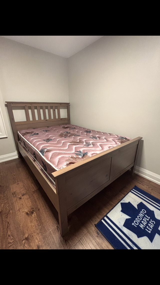 GORGEOUS BEDROOM SET - Photo 3
