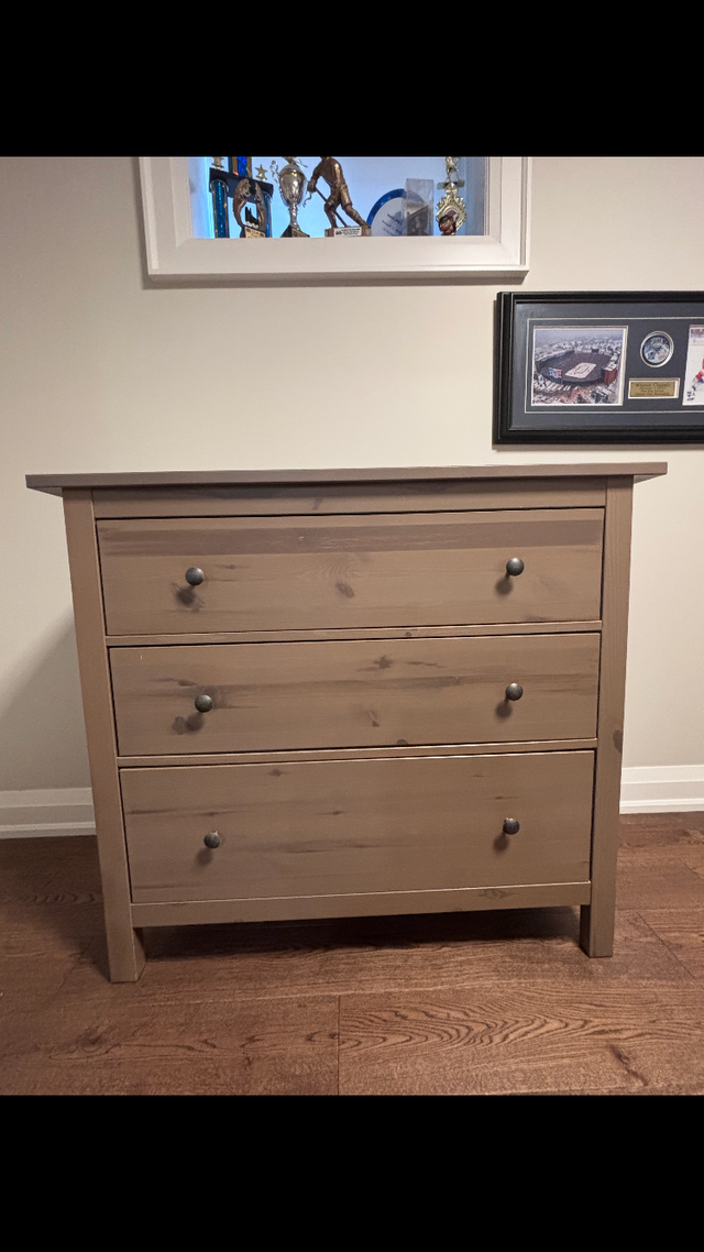 GORGEOUS BEDROOM SET - Photo 4
