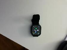 APPLE WATCH 10