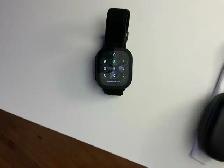 APPLE WATCH 10 - Photo 2