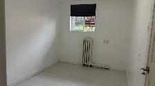 private 2 bedroom bsmt apt avail now - utilities   wifi included - Photo 2