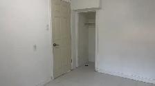 private 2 bedroom bsmt apt avail now - utilities   wifi included - Photo 3