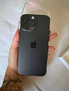 iphone 16 pro max - Photo 2