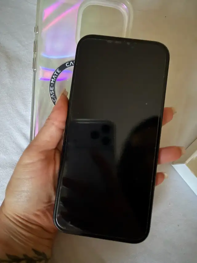 iphone 16 pro max - Photo 3