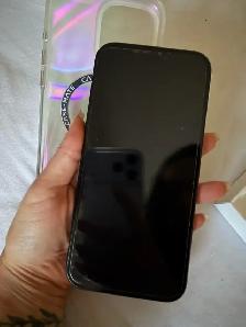 iphone 16 pro max - Photo 3