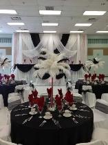 Business for sale - Photo 5