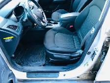 GARANTIE 1 AN/2015 HYUNDAI TUCSON GL AWD ACTIVE ECO/SIÈGE CHAUFF - Photo 9
