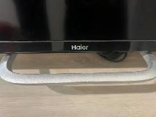 Haier 32D3005 is a 32-inch 720p HD LED television