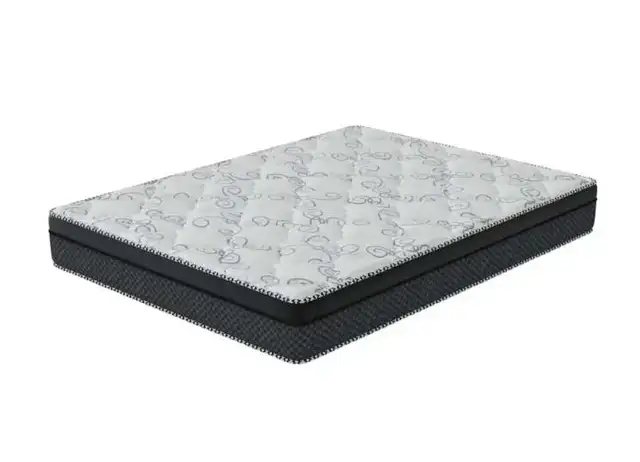 Queen Size Mattress And Bedframes Mattress