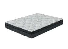 Queen Size Mattress And Bedframes Mattress