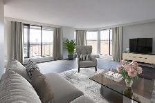 Halifax Apartments – The Plaza - 1 Bedroom available at 1881 Bru - Photo 3