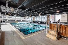 Halifax Apartments – The Plaza - 1 Bedroom available at 1881 Bru - Photo 7