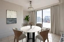 Halifax Apartments – The Plaza - 1 Bedroom available at 1881 Bru - Photo 8