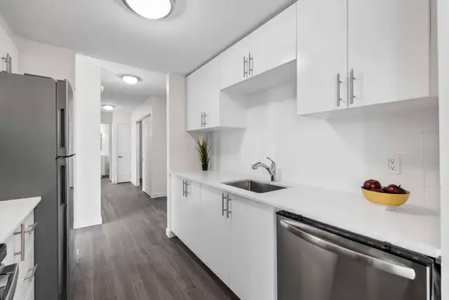 Halifax Apartments – The Plaza - 1 Bedroom available at 1881 Bru - Photo 11