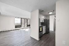 Halifax Apartments – The Plaza - 1 Bedroom available at 1881 Bru - Photo 12