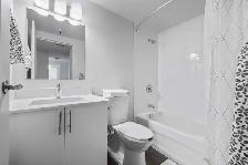 Halifax Apartments – The Plaza - 1 Bedroom available at 1881 Bru - Photo 13