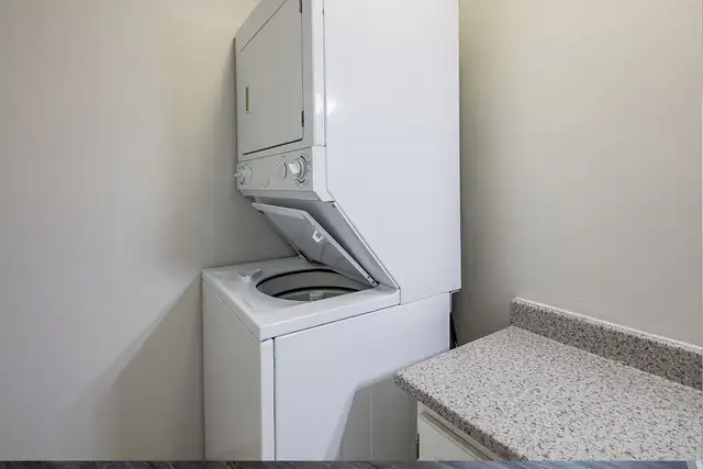 Halifax Apartments – The Plaza - 1 Bedroom available at 1881 Bru - Photo 14