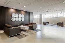Halifax Apartments – The Plaza - 1 Bedroom available at 1881 Bru - Photo 15