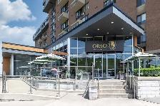 Halifax Apartments – The Plaza - 1 Bedroom available at 1881 Bru - Photo 20