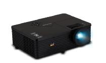 WORKING VIEWSONIC VS14969 PJD5234 PORTABLE XGA DLP PROJECTOR