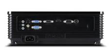 WORKING VIEWSONIC VS14969 PJD5234 PORTABLE XGA DLP PROJECTOR - Photo 2
