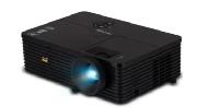 WORKING VIEWSONIC VS14969 PJD5234 PORTABLE XGA DLP PROJECTOR - Photo 5
