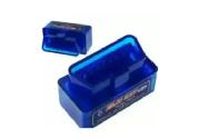 ELM327 V2.1 BLUETOOTH ANDROID OBD2 SCANNERS ADAPTER OBDII