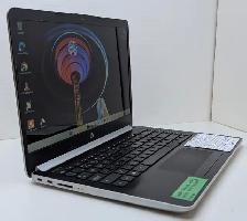 HP i5 8e Gén / 8Go DDR4 / SSD NVMe 256Go / Batterie NEUVE - Photo 2