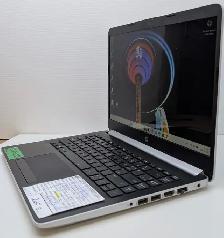 HP i5 8e Gén / 8Go DDR4 / SSD NVMe 256Go / Batterie NEUVE - Photo 3