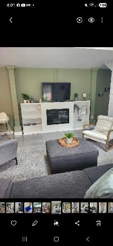 professional cleaning services - Photo 2