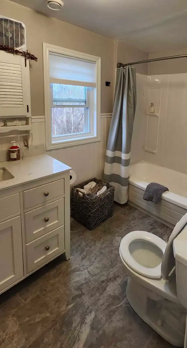 professional cleaning services - Photo 3