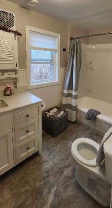 professional cleaning services - Photo 3