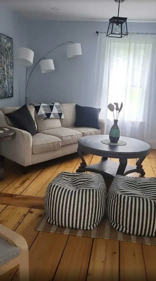 professional cleaning services - Photo 5