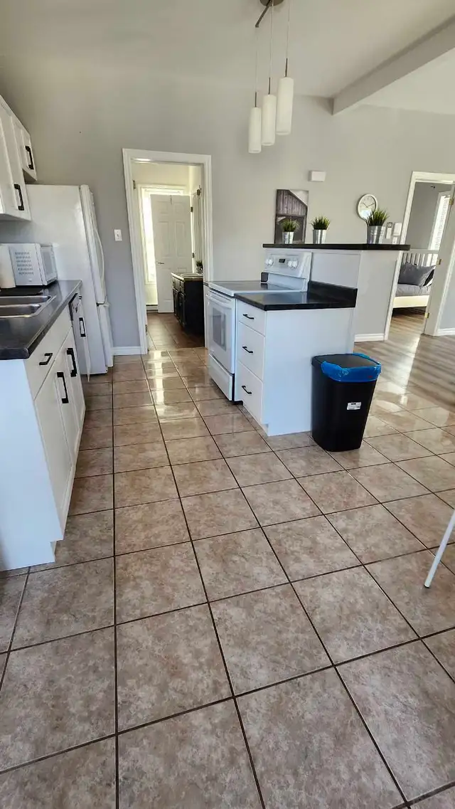 professional cleaning services - Photo 8