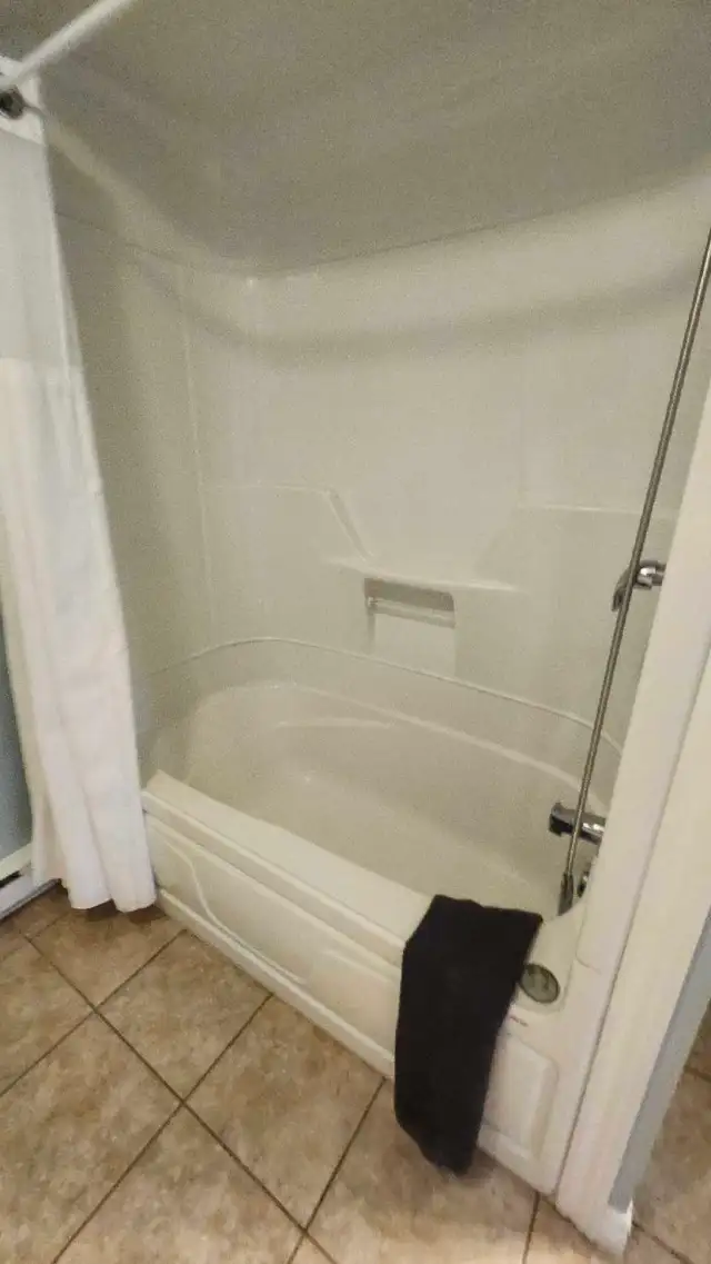 professional cleaning services - Photo 9