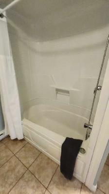 professional cleaning services - Photo 9