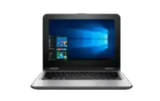 EXCELLENT LAPTOP PORTABLE HP X360 14'128GB TOUCHSCREEN, LIKE NEW
